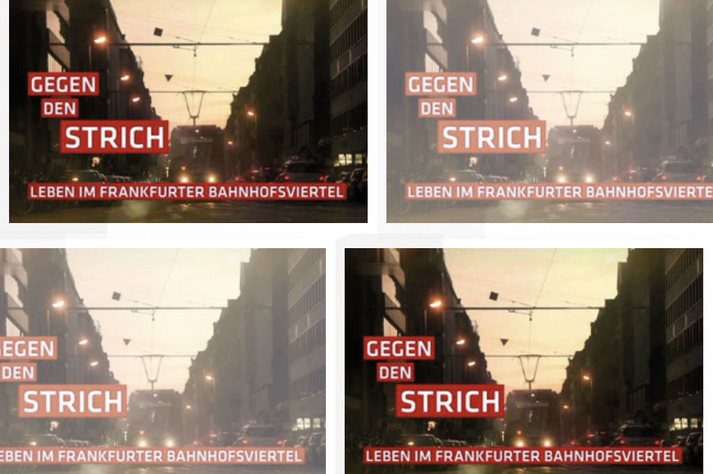 Leben Im Frankfurter Bahnhofsviertel Stadtkind