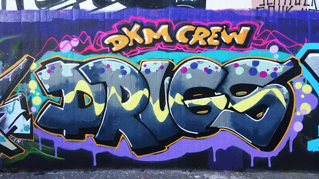 Hall of Fame am Ratswegkreisel