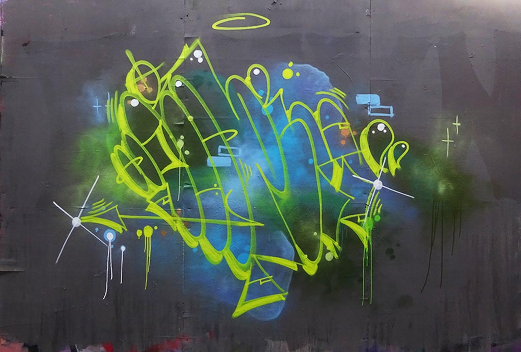 Hall of Fame am Ratswegkreisel