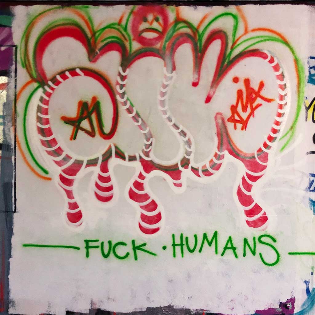 Hall of Fame am Ratswegkreisel