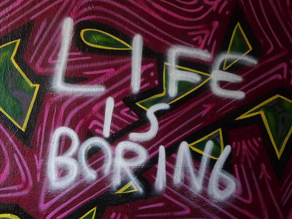 Hall of Fame am Ratswegkreisel in Frankfurt am Main