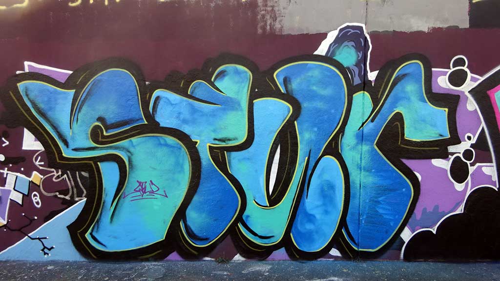 Hall of Fame in Frankfurt - September 2020