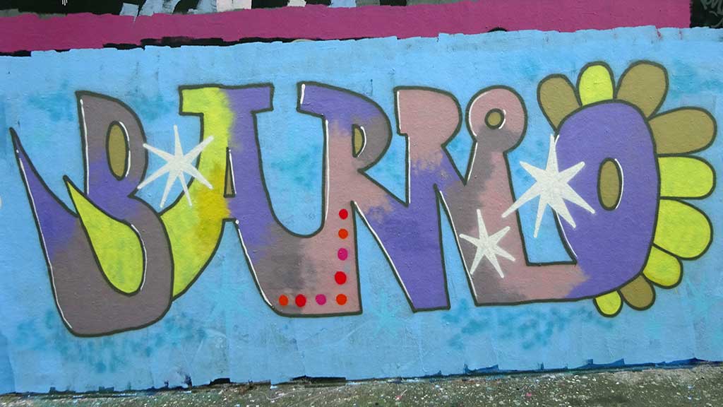 Hall of Fame in Frankfurt - September 2020