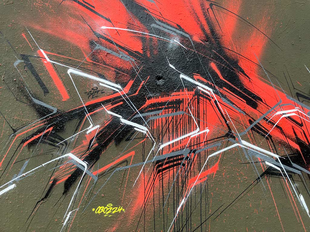 Hall of Fame in Frankfurt