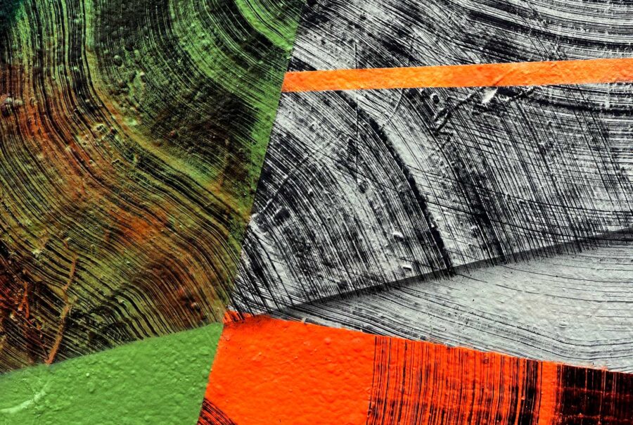 Hall of Fame in Frankfurt - August 2025