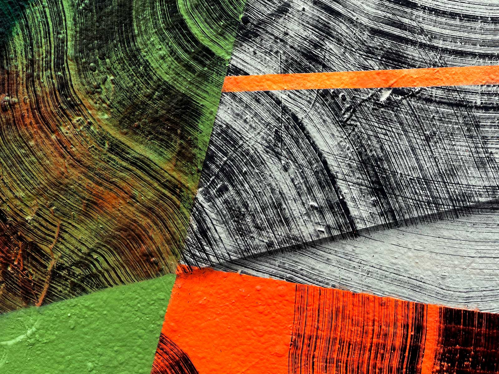 Hall of Fame in Frankfurt - August 2025