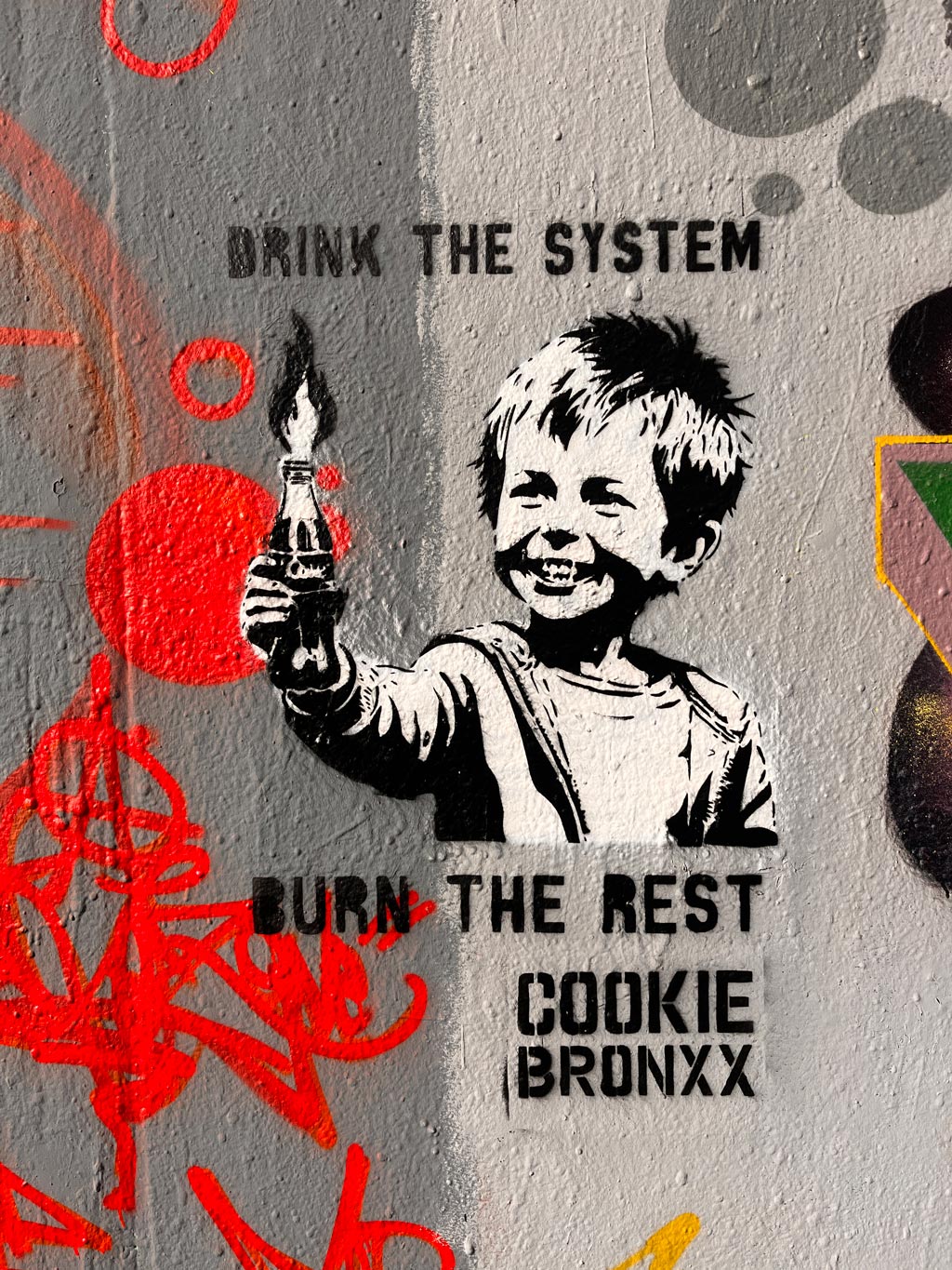 Hall of Fame in Frankfurt