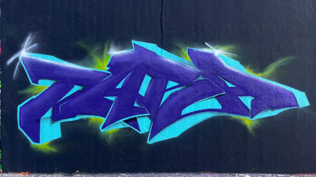 Hall of Fame in Frankfurt