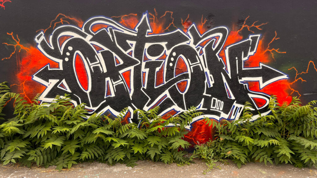 Hall of Fame in Frankfurt – Juni 2026