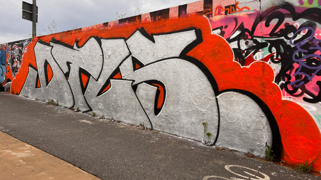 Hall of Fame in Frankfurt – Juni 2026