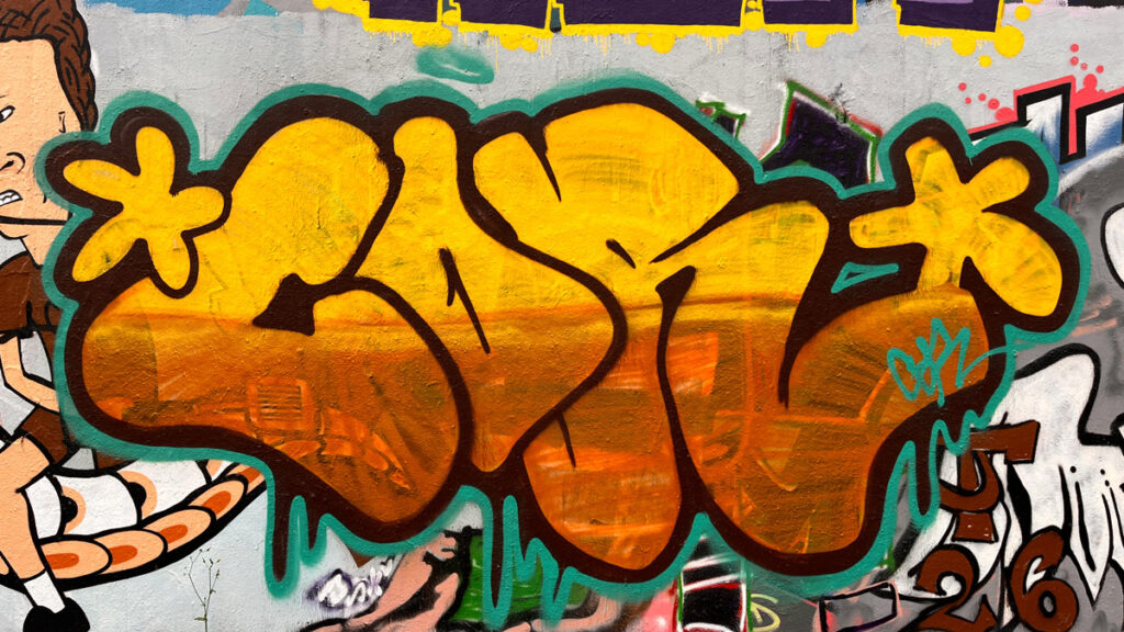 Hall of Fame in Frankfurt – Juni 2026
