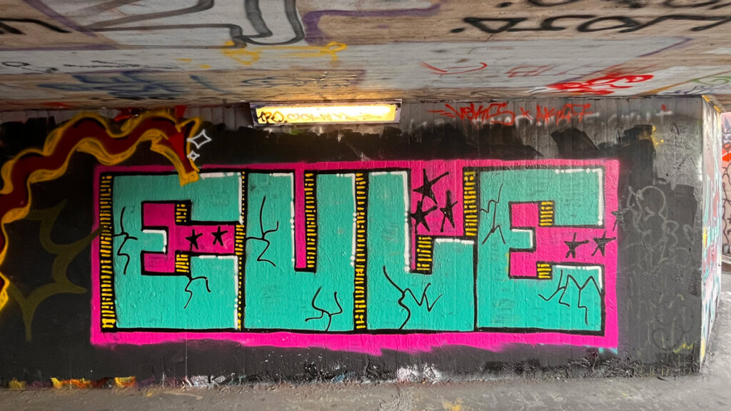 Hall of Fame in Frankfurt – Juni 2026