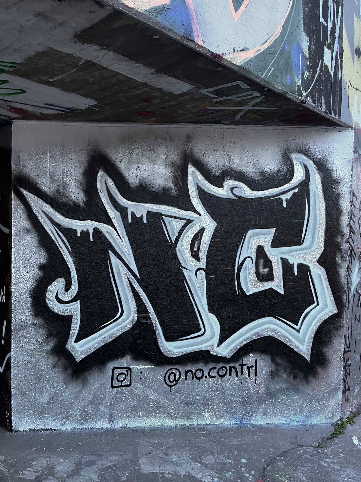 Hall of Fame in Frankfurt