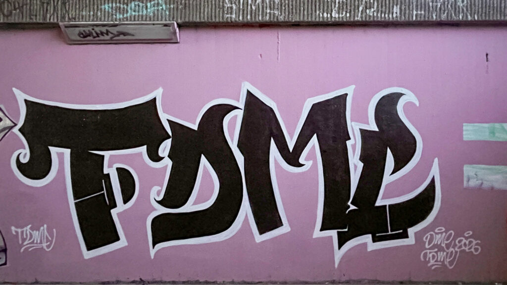 Hall of Fame in Frankfurt