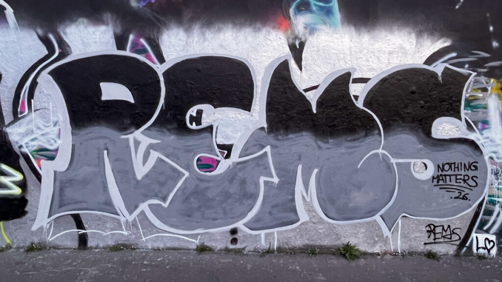 Hall of Fame in Frankfurt