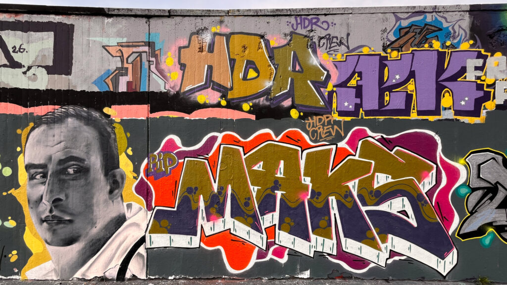 Hall of Fame in Frankfurt – September2026