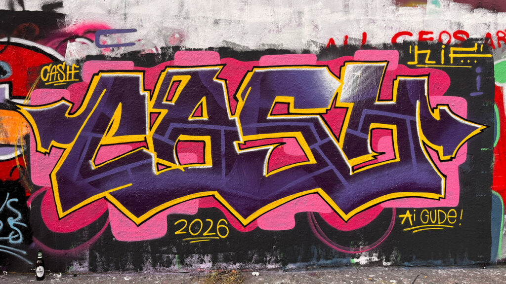 Hall of Fame in Frankfurt – September2026