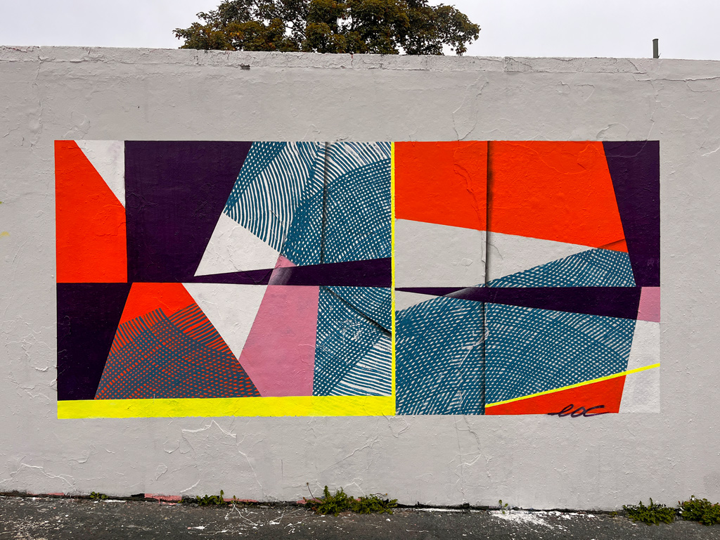 Hall of Fame in Frankfurt