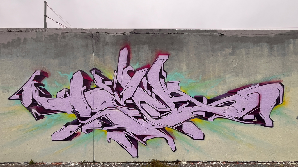 Hall of Fame in Frankfurt