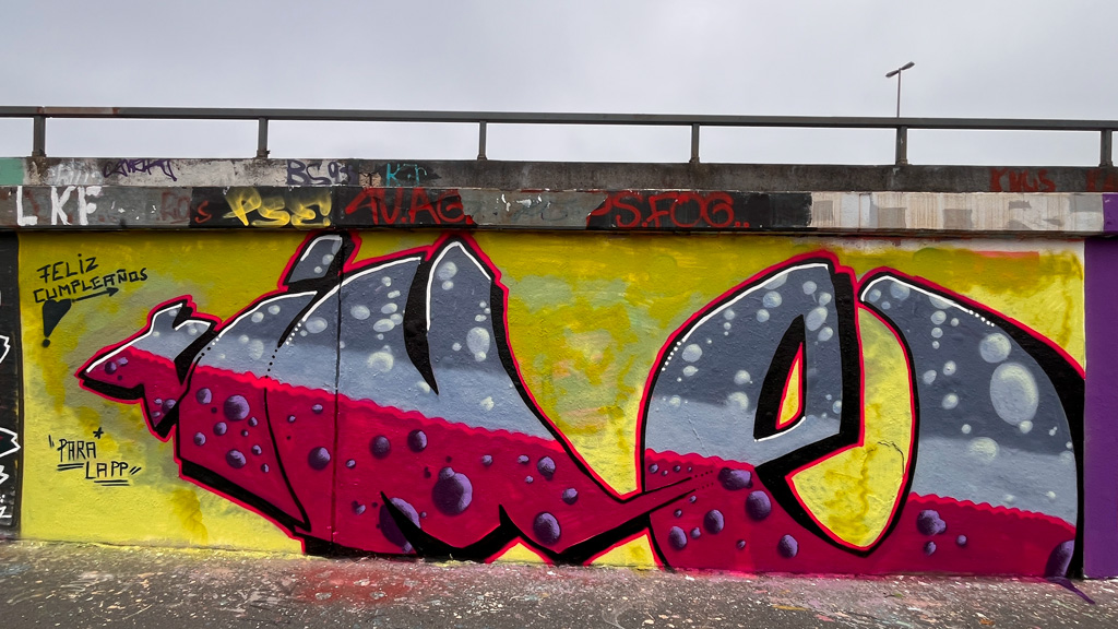 Hall of Fame in Frankfurt