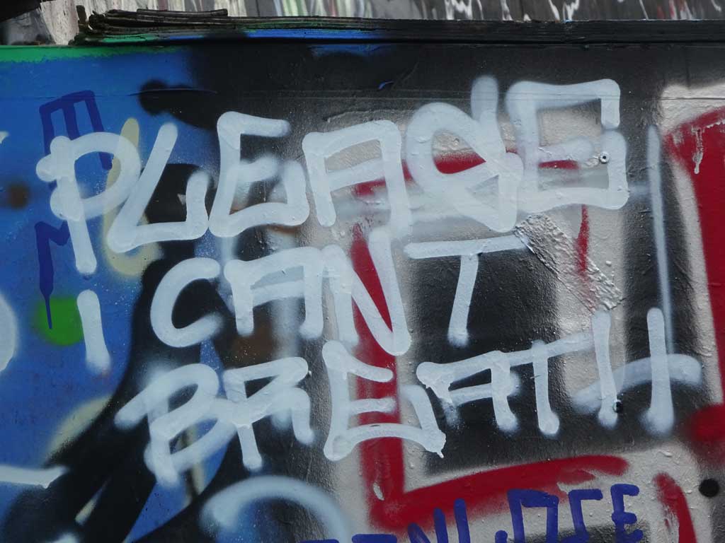 Hall of Fame in Frankfurt am Ratswegkreisel in Frankfurt am Main