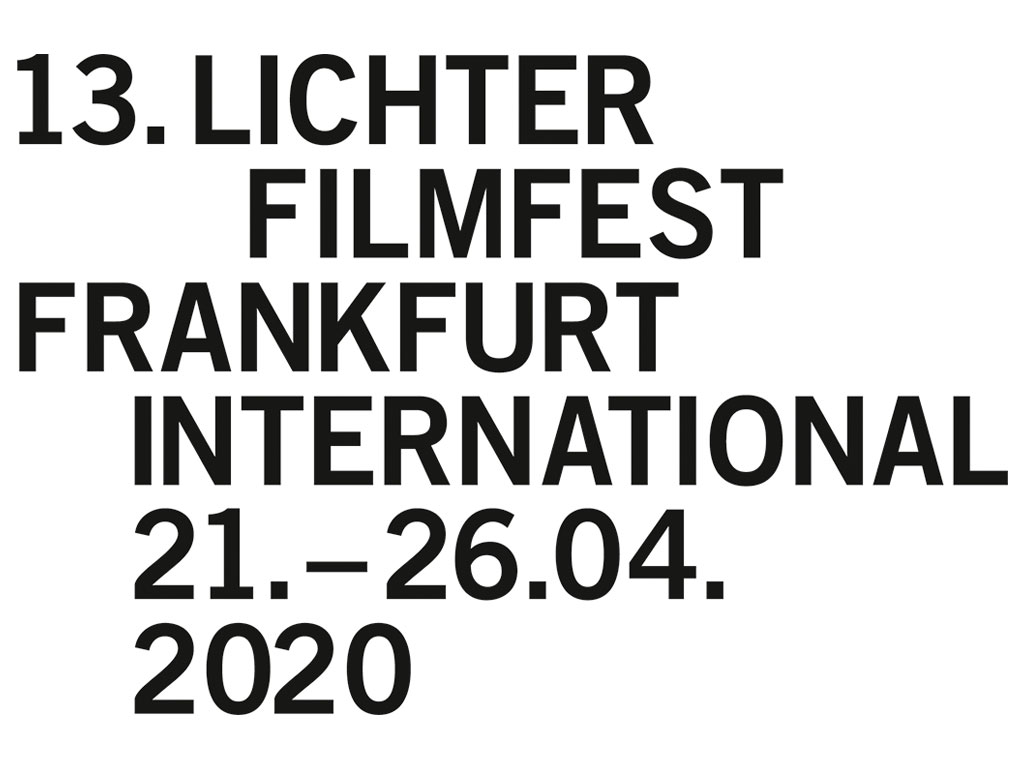 Lichter Filmfest 2020 findet online statt