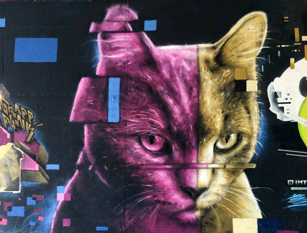 Meeting of Styles 2023 in Wiesbaden - Luke046