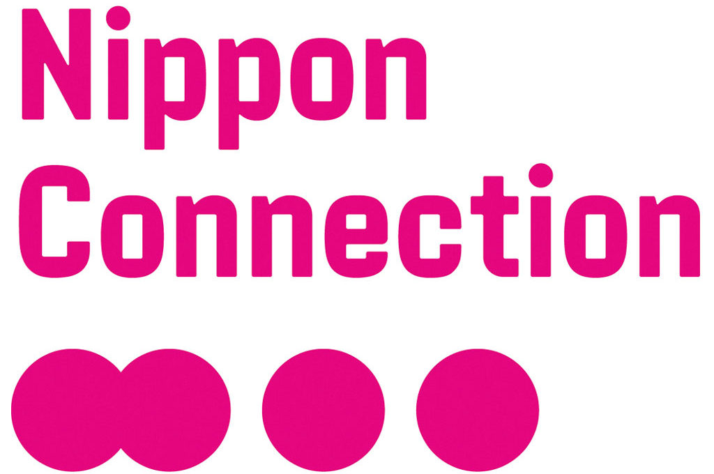 Nippon Connection 2020 Online