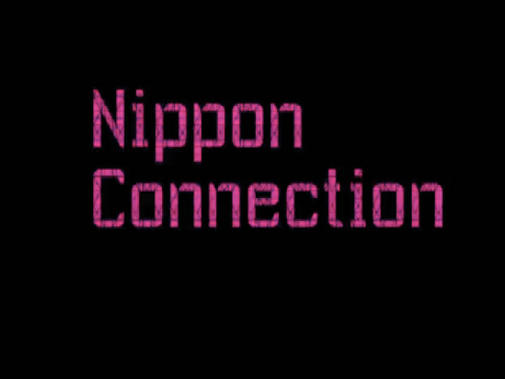 Nippon Connection Dokumentation