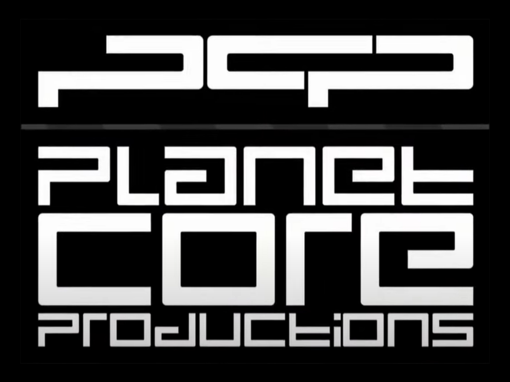 PCP - Planet Core Productions
