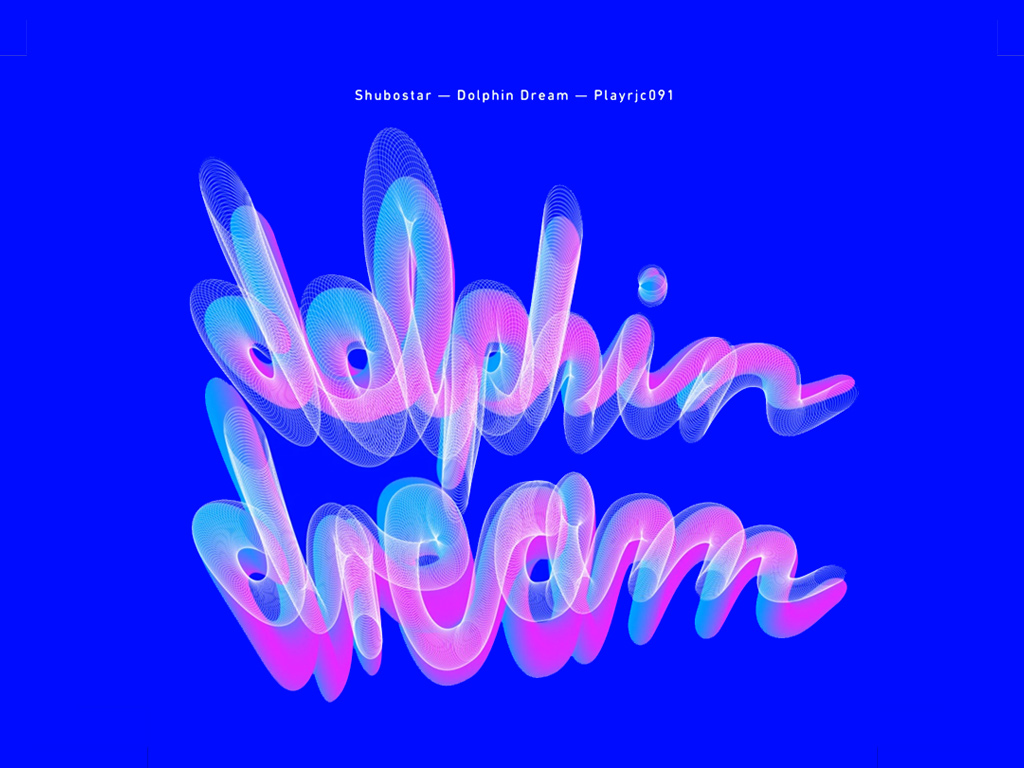Shubostar - „Dolphin Dream“