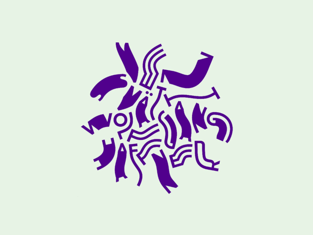 Sven Väth x Wolfgang Haffner - Fusion E. P.