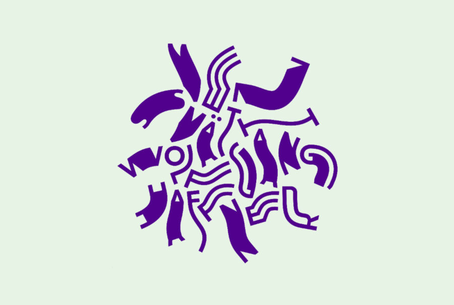 Sven Väth x Wolfgang Haffner - Fusion E. P.