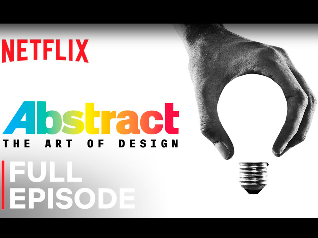Abstract - The Art of Design