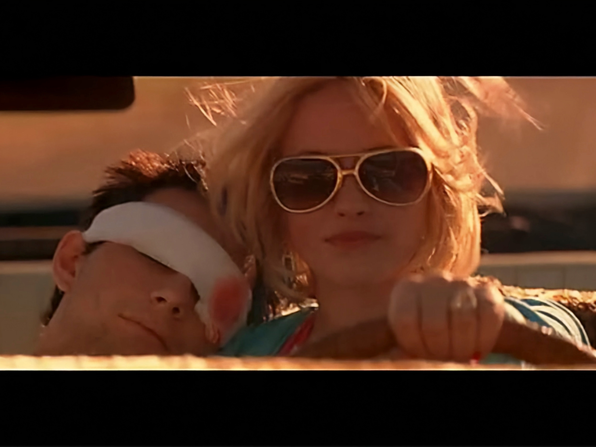 DFF Kino in Frankfurt zeig Kultfilm „True Romance“