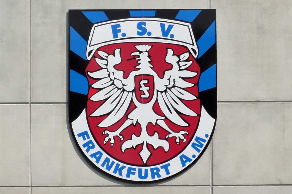 Fsv Frankfurt
