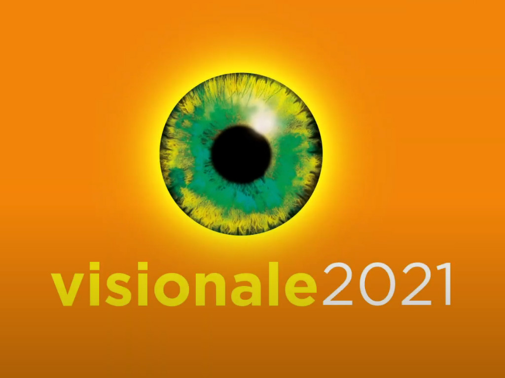 visionale hessen 2021