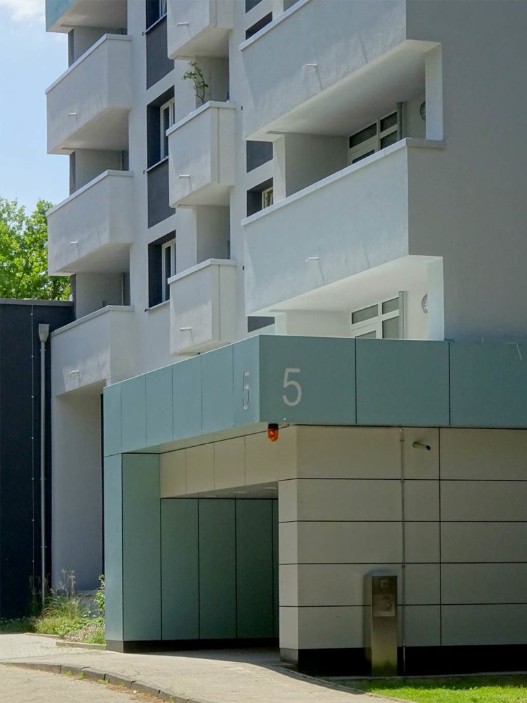 Im Mainfeld STADTKIND FRANKFURT im-mainfeld-stadtkind-frankfurt