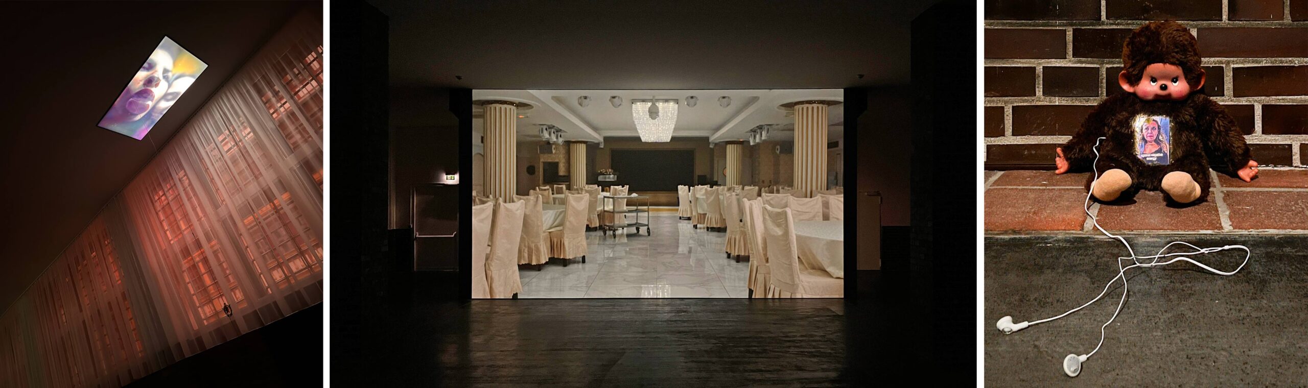 Zollamt MMK – Tohé Commaret